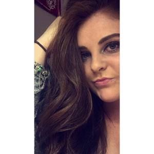 Meet your Posher, Stevie